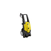 Электрическая мойка высокого давления LAVOR PRO ALASKA 1409 XP