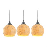 Подвес PowerLight MARBLE