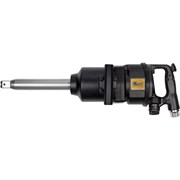 Пневматический грузовой гайковерт KRAFT KT 707013