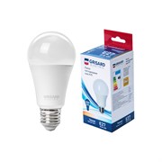 Светодиодная лампа Grisard Electric GRE-002-0100(1)