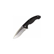 Нож Ruike Fang