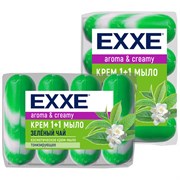 Крем-мыло Exxe 226765