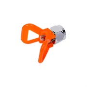 Соплодержатель AktiSpray AvS-RAC5