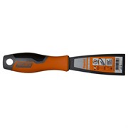 Шпатель Kapriol 23157