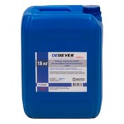 Концентрат сож Debever Machining Solutions SafeCut