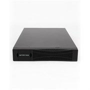 Батарейный модуль для UDC One 9103S-RT/UDC One 9103H-RT Effekta UDC BC72RT