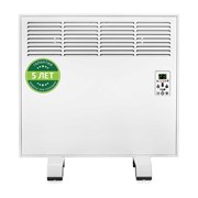 Конвектор IVIGO EPK4550E07