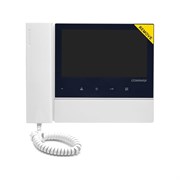 Цветной видеодомофон Commax CDV-70N
