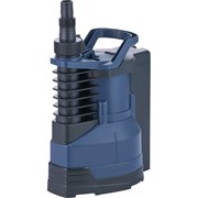 Дренажный насос Unipump ARTSUB Q750