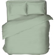 Пододеяльник Волшебная ночь Smoke Green