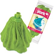 Насадка для уборки YORK Классик
