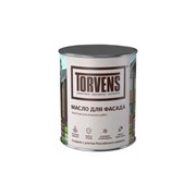 Масло для фасада Torvens 00-00009288
