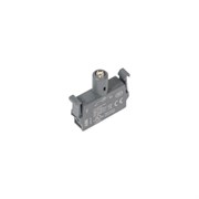 Патрон ABB MLBL-07Y