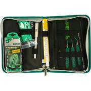 Набор инструмента Pro'sKit PK-9112