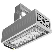 Прожектор Инфинит Нейтрон-PRO11-30-BLUE-PSC