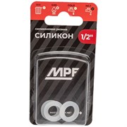 Прокладка MPF ИС.131194