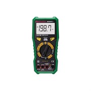 Цифровой мультиметр Mastech MS890C+