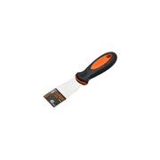 Малярный шпатель Tulips Tools IM18-040