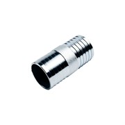 Ремонтное соединение MGF 3-304-1-38
