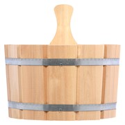 Ушат Hot Pot 33225