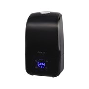 Увлажнитель воздуха MARTA MT-2382