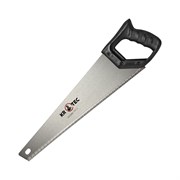 Ножовка по дереву KROTEC 4101003