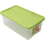 Контейнер для хранения продуктов phibo 431166418