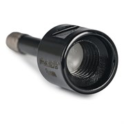 Алмазная коронка RAGE 559526