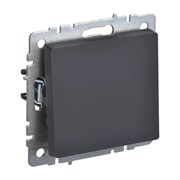 Выключатель IEK Brite