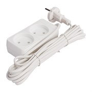 Бытовой удлинитель СОЮЗ 481S-0205