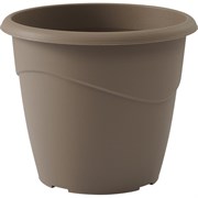 Цветочный горшок EDA MARINA