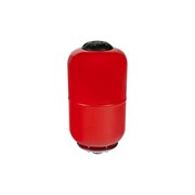 Вертикальный расширительный бак Unipump 96052