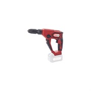 Аккумуляторный перфоратор RedVerg RD-RH18-12/U