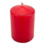 Свеча Волшебная страна Deco
