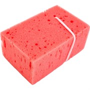 Губка для тела TIAMO SPA ОРИГИНАЛ
