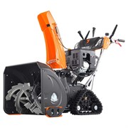 YARD FOX SB016654Т22 SB016654Т23