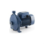 Насос Pedrollo CP 230 В