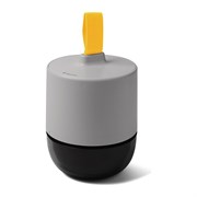 Ланч-бокс Smart Solutions Meals