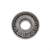 Подшипник DINROLL 32304A