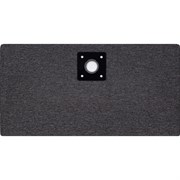 Многоразовый мешок для пылесоса Deko DKVC-1400-15, Спец ПС-1400 ROCKSTAR ST-R41