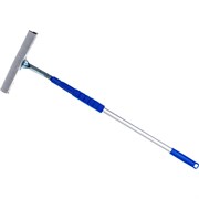 Щетка для мытья стекол KRAFT 830055