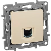 Розетка Legrand ETIKA