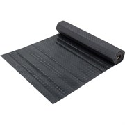 Коврик-дорожка SUNSTEP 39-613
