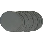 Супермелкий шлифовальный диск для WP/E Proxxon PR-28670