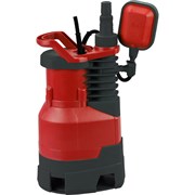 Дренажный насос ROMMER PROFI RDP-0005-100900
