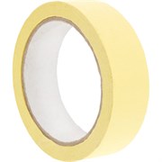 Малярная лента SCLEY 545