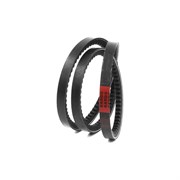 Ремень BANDO XPA 2057 Lw SPAX 2057