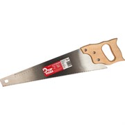Ножовка по дереву Top Tools 10A545