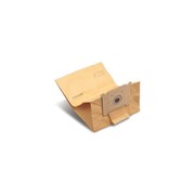 Фильтр-мешок для ASL7, ASL10 Ghibli&Wirbel 6650030