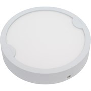 Накладной светильник Eglo ПРОМО Alfena-R 95083